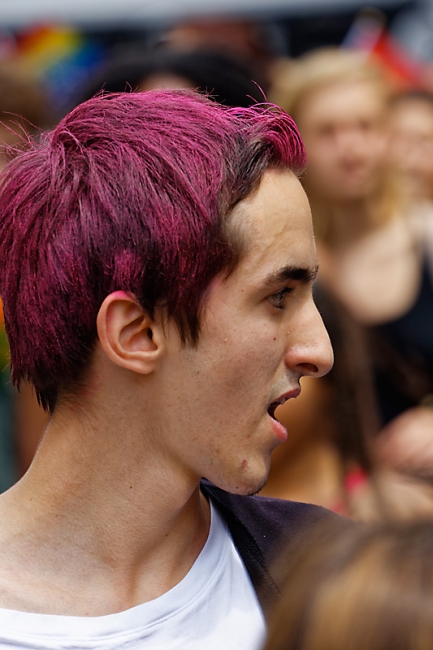 Gay Pride Bordeaux 2015-074